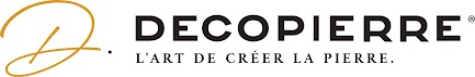 Logo Décopierre Topfacade